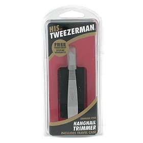 Tweezerman His Hangnail Trimmer