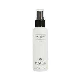 Maria Åkerberg Scalp Treatment 125ml