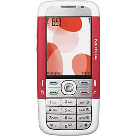 NOKIA 5700 XPRESSMUSIC DRIVERS FOR WINDOWS 10