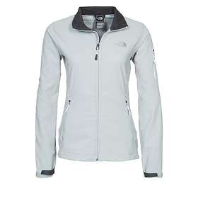 The North Face Ceresio (Women's)