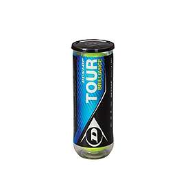 billiga tennisbollar billiga tennisbollar