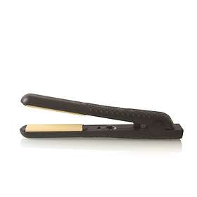Find The Best Price On Herstyler Ceramic Flat Iron Hair Herstyler Ceramic Flat Iron