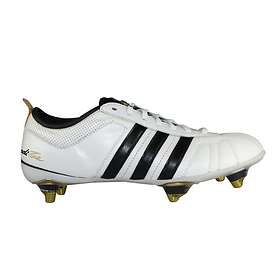 adidas adipure prezzo adidas adipure prezzo