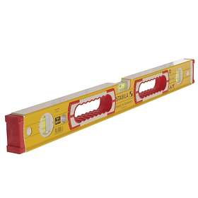 Stabila 196-2 1200mm