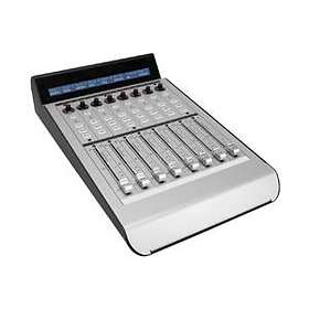 Mackie Control Universal Pro XT
