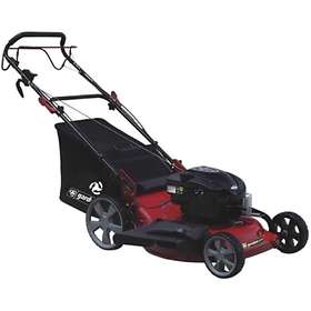 GardenCare LM56SP