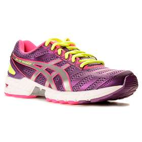 asics gel ds trainer dam asics gel ds trainer dam