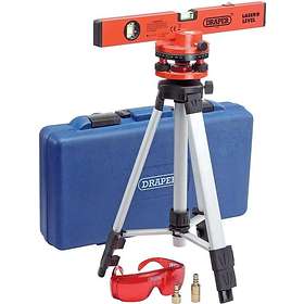 Draper Tools 69580 with Stand