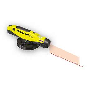 Stanley Tools SP2 Torpedo Laser