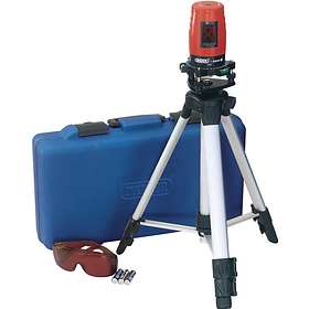 Draper Tools 88640 with Stand