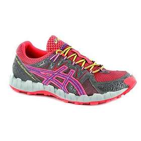 asics fujitrainer 2 asics fujitrainer 2