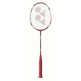 Yonex ArcSaber 11