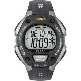 Timex