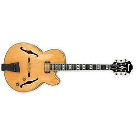 Elgitarrer