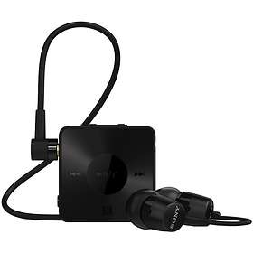 Sony SBH20