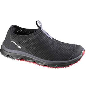 Salomon RX MOC 3.0 (Miesten)