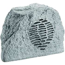 Monacor GLS-201/GR (each)