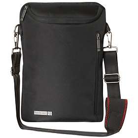 Tech Air TAUBP005 13.3"