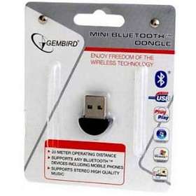 gembird btd-mini2