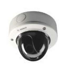 bosch vdn 498v03 21s