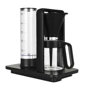 Kaffebryggare