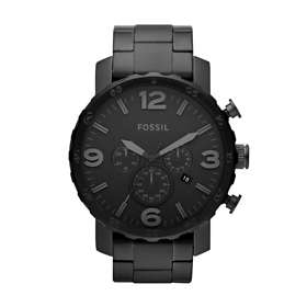 Fossil JR1401