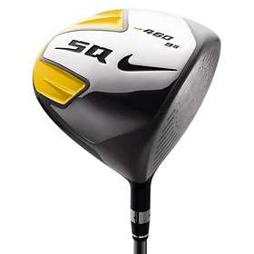 Nike Sumo Squared 5900 Drivers For Mac