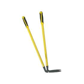 Faithfull Tools FAI LHBS