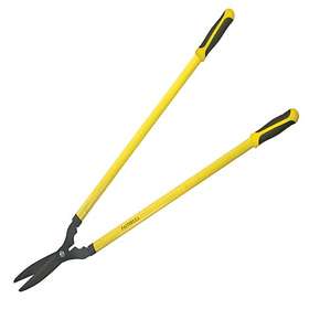 Faithfull Tools FAI LHLS