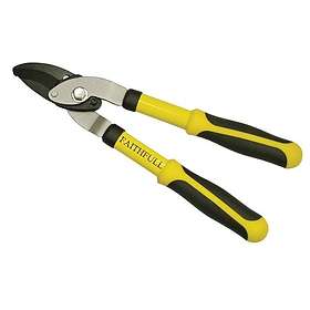 Faithfull Tools FAI BYLOP18