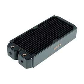 Alphacool NexXxoS UT60 280mm