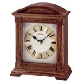 Table Clocks