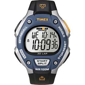 timex ironman watches uk