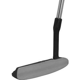 Golfklubbor