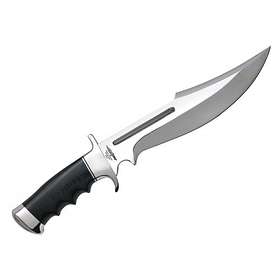 Hibben Knives Expendables Legionnaire