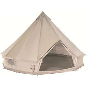 Tipi