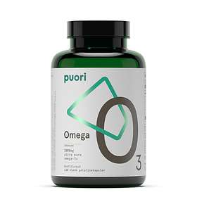 omega 3 billigt omega 3 billigt