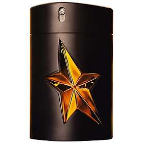 Thierry Mugler A*Men Pure Malt edt 100ml