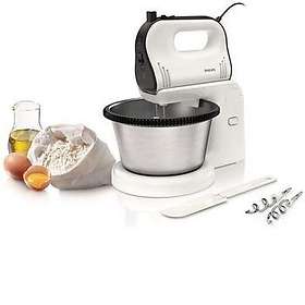 Philips Avance Collection HR1594