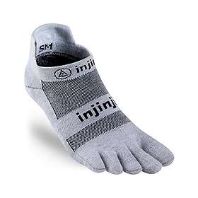 Injinji