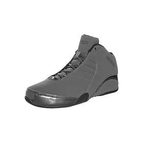 and1 rocket 3.0 mid