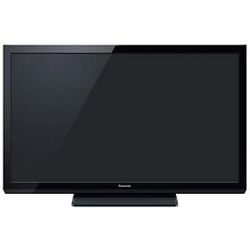 Panasonic Viera TX-P50X60E