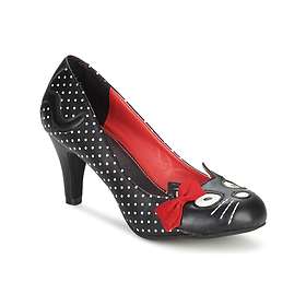 TUK Shoes Kitty Court