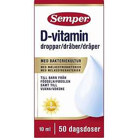 apoteket d vitamin droppar apoteket d vitamin droppar