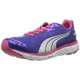 puma faas 600 puma faas 600