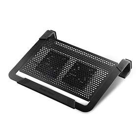 Cooler Master Notepal U2 Plus