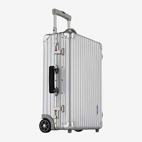 rimowa classic flight cabin size