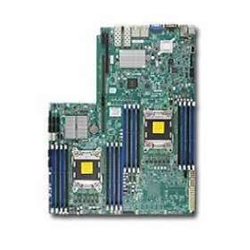 Supermicro X9DR7-LN4F Matrox Graphics Windows 8 X64 Treiber Supermicro X9DR7-LN4F Matrox Graphics Drivers for Windows Mac