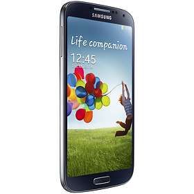 samsung galaxy s4 deals uk compare