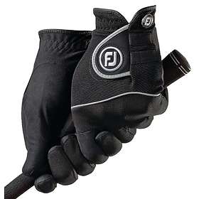 Gants de golf